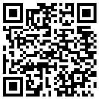 QR Code for bitcoin:14837LgswFDMCbQP9Mq5h9vMvr4fhjvEM7