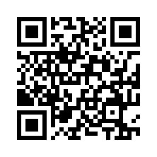 QR Code for bitcoin:14839dxeqmBdjygrJjTvgEPyGWDnrVs67a
