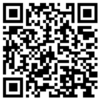 QR Code for bitcoin:1483CMvEHiz6MP93oTRp72YidEW4yvQRLL