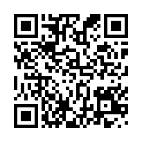 QR Code for bitcoin:1483Fp8MyeapuJpfZHYmBjbdeH6ZPWe2pH