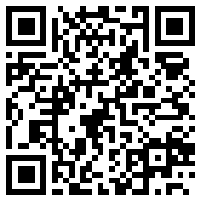QR Code for bitcoin:1483M88r5orsm8Azu4knCrTZvRoWrfBFpp