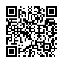 QR Code for bitcoin:1483PBXngdcYcF7HbPy6uGHwQAC45oxZrQ
