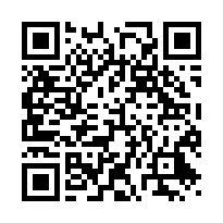 QR Code for bitcoin:1483QAAfhrzUyJRewuY41uk3Hv4Rk3Te2z