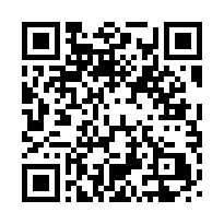 QR Code for bitcoin:1483V31cc259pK2af4kBDRKsuK9ijmPVei