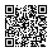 QR Code for bitcoin:1483dWn4PbPueR4GbYLvaUDurnJZ95EVvt