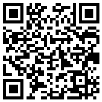QR Code for bitcoin:1484BkDtdqoFLwa8DLRv5o7LK1hmgKkkqR
