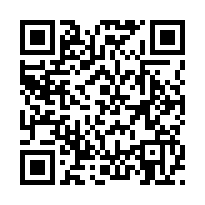 QR Code for bitcoin:1484GKjtoC3A7fSgMsQ3dnVUDCLbgYT8KN