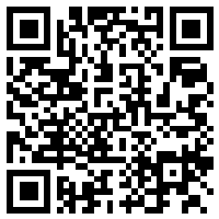 QR Code for bitcoin:1484avXk3ZnFAa4Q8MFP4vYYpYoazVDApW