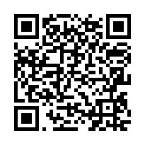 QR Code for bitcoin:1484pMFkNGcGzo9ew3UCFxSbFHMDezRY4q