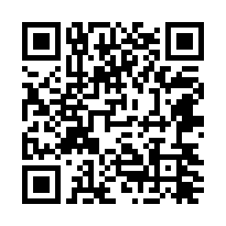 QR Code for bitcoin:1484pc6Lzimk82XCTZ67Lo82eYDB77A4b8