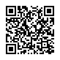 QR Code for bitcoin:1484q7HtNsHJs7yWqvmftwXfSk2PyWbXjB
