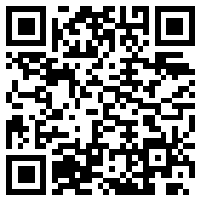 QR Code for bitcoin:1484vDyPzLMJsMbmr3a1kJ3HorpUN9uALw