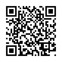 QR Code for bitcoin:1484vVqe2AsMfVB8f3WT62FreduggZzLKv