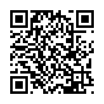 QR Code for bitcoin:14854KCpyYYoP1itTDUSnKy48sU5KjwHdY