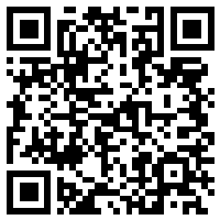 QR Code for bitcoin:1485KsHFWxPzD7ifCBa2gLPTQLFgoDHTuB