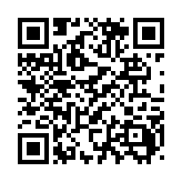 QR Code for bitcoin:1485L9j46X4cELswY7vT7KKfBj4eSHXD2A
