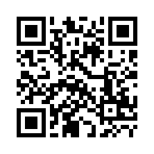 QR Code for bitcoin:1485N4WLEQqB7ZWqgG7TDCDC1VEFFwK13R