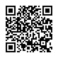 QR Code for bitcoin:1485ZMiK4mxn34TWR4i8s14pWKF43DPevW