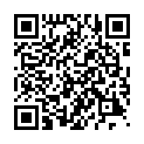 QR Code for bitcoin:1485deeZEcGNNWA1cGfeRyKrQK2BU3wiGo