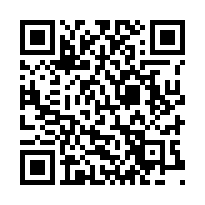 QR Code for bitcoin:1485f8ipJRES6117kostQq8ntEmBKHb5Hc