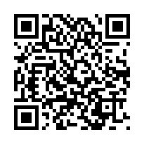 QR Code for bitcoin:1485g5QdGUdLyxTbDppE5X7MuPZd3Hvgd6