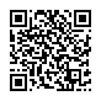 QR Code for bitcoin:1485s4eEdGGeKJPBAgQsrTHksDbM3icvHb