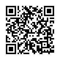 QR Code for bitcoin:1485uUbYfoSLq4RbXHnM6DbncEurYddAFR