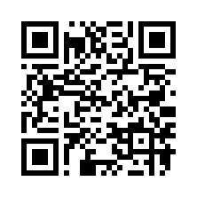 QR Code for bitcoin:14868E1FZbjCyjfnNpmM39SuaSpCgsNv2a
