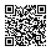 QR Code for bitcoin:14869JiNFMLuYSfBK2FdjQUC2B93zTwdro