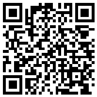 QR Code for bitcoin:14869tKB9SYW6h5mieaF2Wp9MuTNvgsxtu