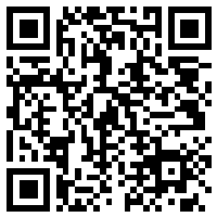 QR Code for bitcoin:1486FdxfMmfKZveFAQRsdaX6RxsLd2H84i