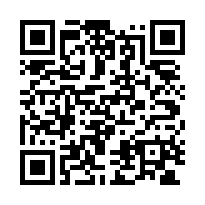QR Code for bitcoin:1486HKnKwt9pkRoTmLeEp7aDNXeDREKbsu