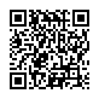 QR Code for bitcoin:1486X4v3D53pEYL7wMo5GE3fydijyo4kZu