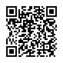 QR Code for bitcoin:1486adhdqRBnbSso2xQYN6THRGekXwercJ