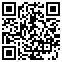 QR Code for bitcoin:148745GGPFNBhpd6VVHz3AhYyEPvd5emdv