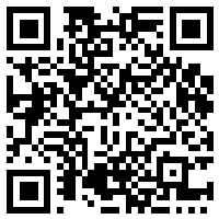 QR Code for bitcoin:14876SYKjTGd9QK23DTuiFi71CY2M2hDtu