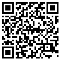 QR Code for bitcoin:14876sGrTckjzUo7XvkzDzfRJ6JpxKuZTj