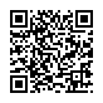QR Code for bitcoin:1487HTxWf3PoamKbVMWEAMpfMuXeHND48Z