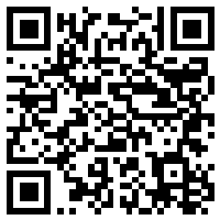 QR Code for bitcoin:1487K3fHkSn3kKBB8YWuohvwE7tzoZ47R6