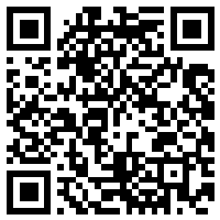 QR Code for bitcoin:1487TTPWrWtrQkn1EaDqXwcBW2GR1s9j1C