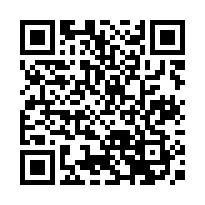 QR Code for bitcoin:1487Z6LSu1TN6QCDfyXmEpR23AwPPozBDN