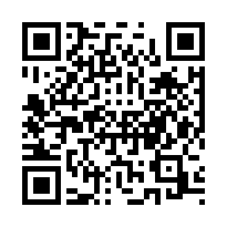 QR Code for bitcoin:1487zKBcG5B2dD6ZqQAxo1KbuzT3YSikmd