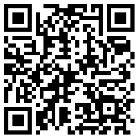 QR Code for bitcoin:1488E5cmbPKoaGDt5TMitXYZF4A47Sm8np