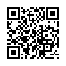 QR Code for bitcoin:1488FCYAdNncvQiXEU5VkYMbGWD4VJEXDG