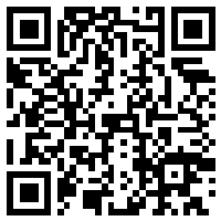 QR Code for bitcoin:1488LpX2WfFXUDU7gAvCR4cL6YHSQQVFnR