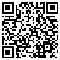 QR Code for bitcoin:1488NbqEweMUffXkn8Hthj3Dvsb6unuQyn