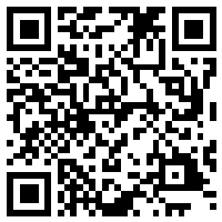 QR Code for bitcoin:1488QXnQX6nhZXcmdWDz9F4kh2DUJUTVv7