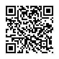 QR Code for bitcoin:1488SVTZwWLECKCfgjKP467SWbsVP5PZRK