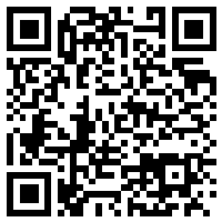 QR Code for bitcoin:1488zSZNcZR8LFok834n2DkNnCmL4fMyo3