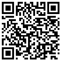 QR Code for bitcoin:14893rLkGGoXZD71Anpj2WZf9fGCfvdL5c